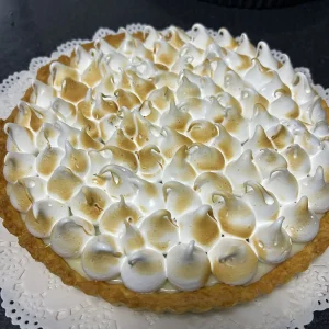 Pie