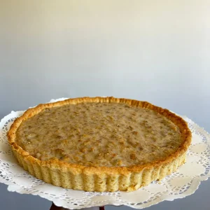 Kuchen